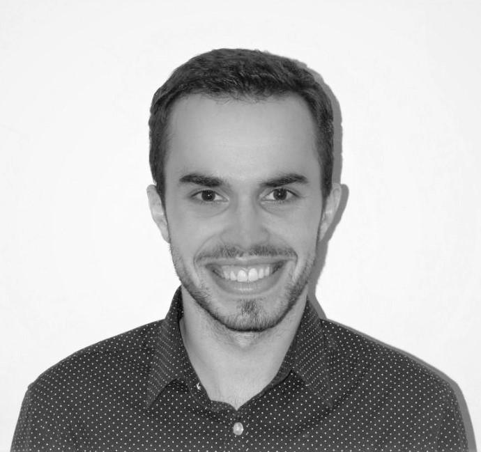 Pablo Coignard